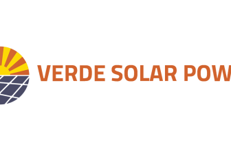 Verde Solar Power review