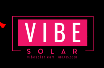 Vibe Solar review