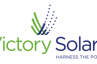 Victory Solar review