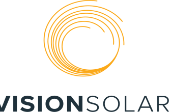 Vision Solar review