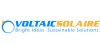 Voltaic Solaire review