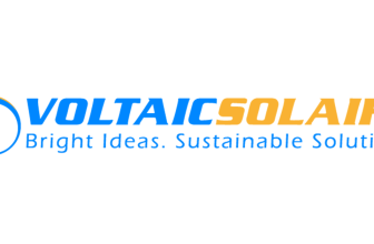 Voltaic Solaire review