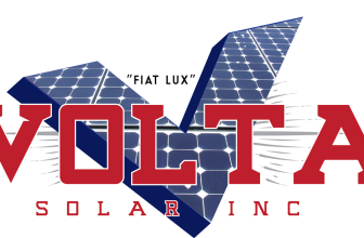 Volta Solar review