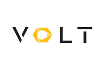 Volt Solar Energy review