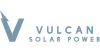 Vulcan Solar Power review