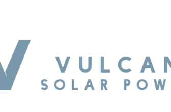 Vulcan Solar Power review