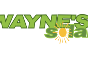 Wayne’s Solar, Inc. review