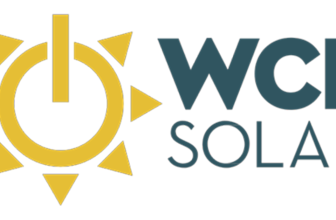 WCP Solar review
