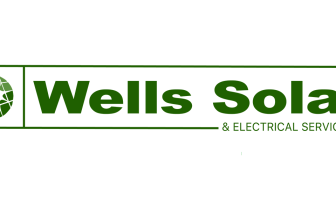 Wells Solar review