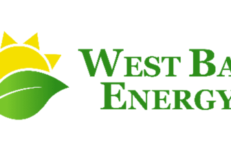 West Bay Energy review
