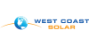 West Coast Solar review