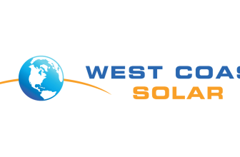 West Coast Solar review