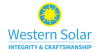 Western Solar review