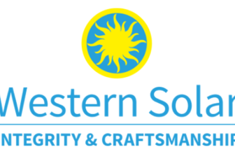 Western Solar review