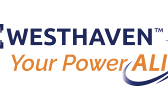Westhaven Power review