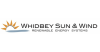 Whidbey Sun & Wind review