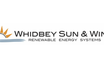 Whidbey Sun & Wind review