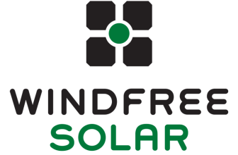 Windfree Solar review
