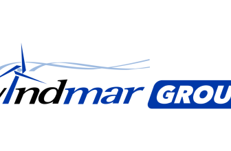 Windmar Solar review