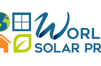 World Solar Pro LLC review