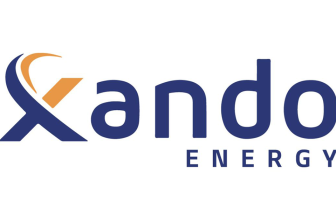 Xando Energy review
