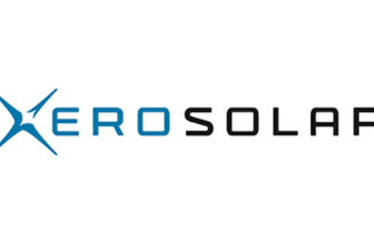 Xero Solar review