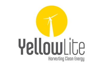 YellowLite review