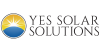 Yes Solar Solutions review