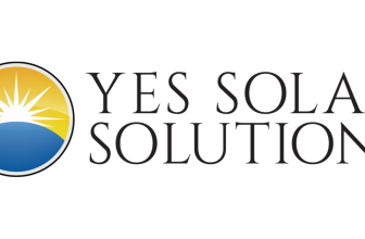 Yes Solar Solutions review