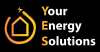 Your Energy Solutions review