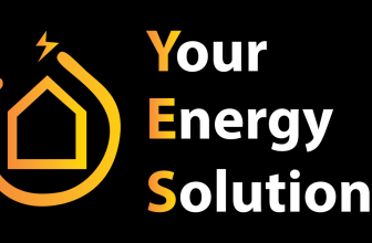 Your Energy Solutions review