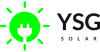 YSG Solar review