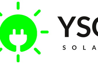 YSG Solar review