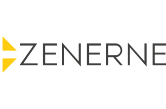 Zenernet review