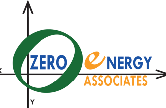 Zero Energy Associates review
