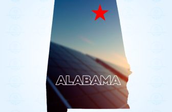 Top Solar Companies in Albertville, Alabama