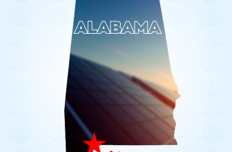 Top Solar Companies in Atmore, Alabama