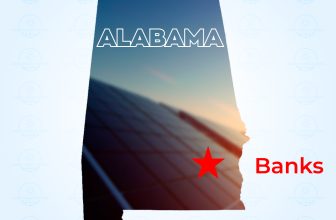 Top Solar Companies in Banks, Alabama