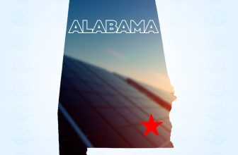 Top Solar Companies in Brundidge, Alabama