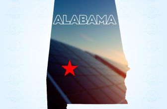 Top Solar Companies in Catherine, Alabama