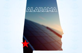 Top Solar Companies in Chatom, Alabama