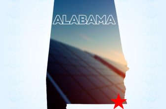 Top Solar Companies in Cottonwood, Alabama