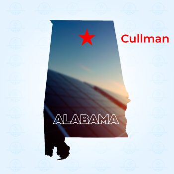 Cullman