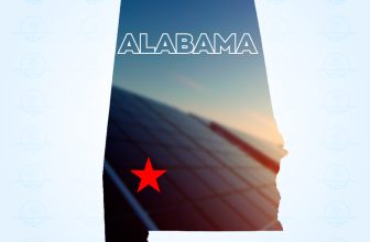 Top Solar Companies in Dickinson, Alabama