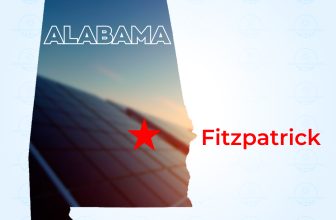 Top Solar Companies in Dozier, Alabama