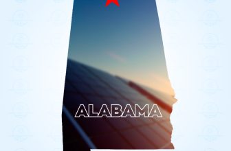 Top Solar Companies in Elkmont, Alabama