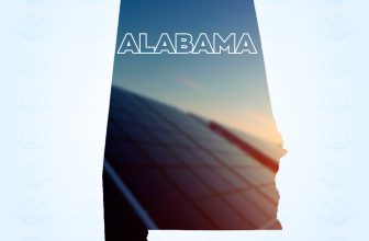 Top Solar Companies in Foley, Alabama