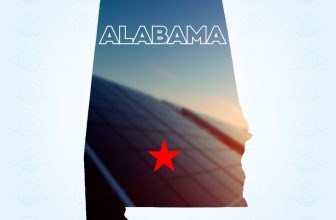 Top Solar Companies in Fort Deposit, Alabama