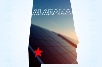 Top Solar Companies in Grove Hill, Alabama