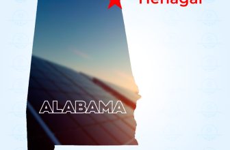 Top Solar Companies in Henagar, Alabama